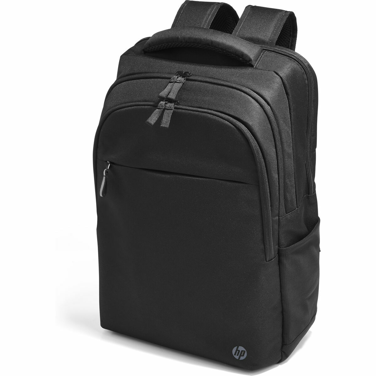Laptoptas HP 500S6AA Zwart 17,3"